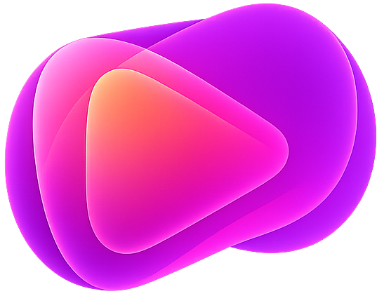 FastVideo Logo